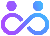 GuestAI logo