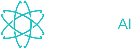 QuanMed AI logo
